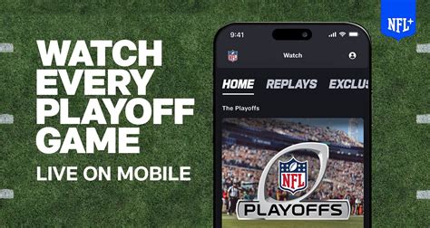 sportsurge nba live stream.